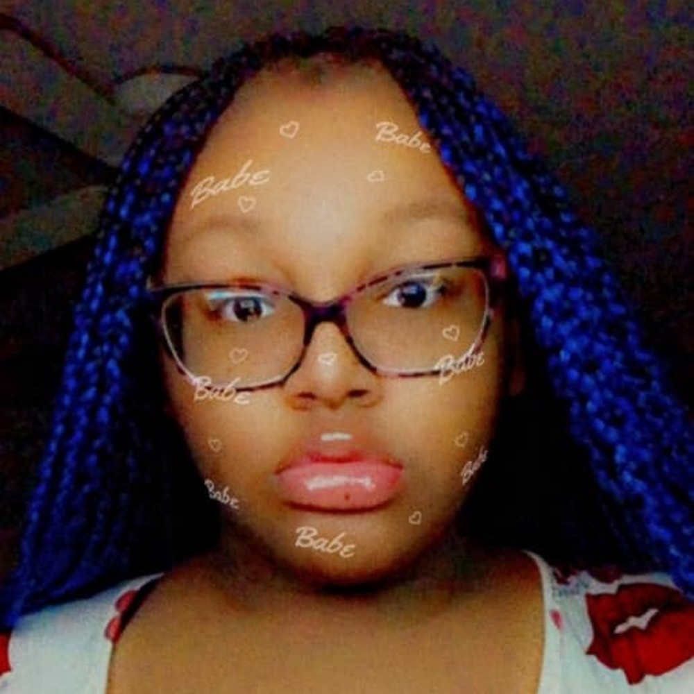 Meet your Posher, Bratz doll
